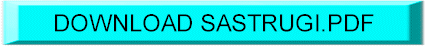 wpe4.gif (5384 bytes)